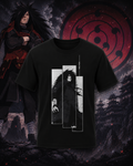 Madara Uchiha - Naruto