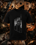 Obito Uchiha- Naruto