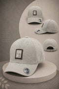 Moonstone Cap