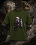 Jiraiya I