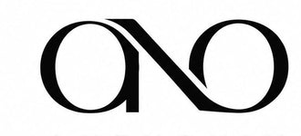 OneNonlyTee's