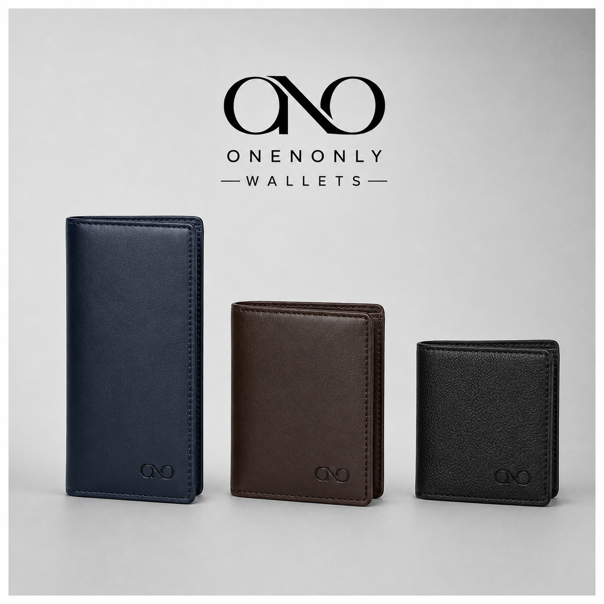 Men's Wallets